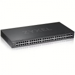 Zyxel GS2220-50,EU, 48-PORT GS2220-50-EU0101F
