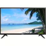 Dahua LM32-F200, 32" LM32-F200