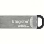 Kingston DataTraveler Kyson, 256GB, Black & Grey DTKN/256GB