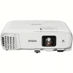 Epson EB-982W V11H987040