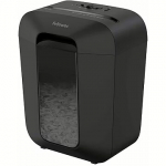 Fellowes PowerShred LX45 4400501