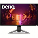 Benq MOBIUZ EX2710S, 27" 9H.LKFLA.TBE