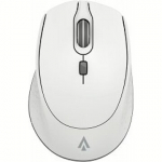 Accura Laurel ACC-M1053 ACC-M1053