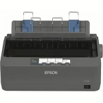 Epson LX-350 C11CC24031