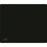 Speedlink Hi-Genic, Black SL-620010-BK