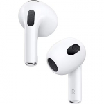 Apple AirPods 3rd generation MME73