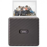 Fujifilm Instax Link Wide M Gray 16719586
