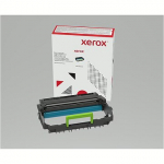 Xerox B310 DRUM CARTRIDGE (40000 PAGES) 013R00690