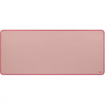 Logitech Studio Series, Dark Rose 956-000053