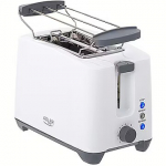 Adler AD 3216, White AD 3216