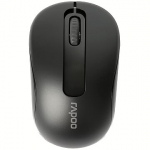 Rapoo M10 PLUS, Wireless 180245