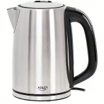 Adler AD 1340, Stainless steel AD 1340