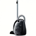 Bosch Siemens VSZ3B212 Z3.0, Black  VSZ3B212