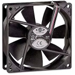 Inter-Tech F-92-S 88885180