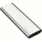 MediaRange 480GB, Silver MR1102