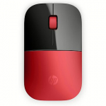 Hewlett Packard Z3700, Red V0L82AA