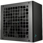 Deepcool PK650D, 650W, 80 PLUS Bronze R-PK650D-FA0B-EU