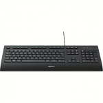 Logitech K280e, US 920-005217