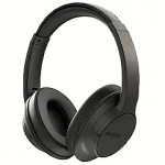 Audictus Champion Pro ABH-1913