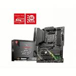 MSI MAG B550 TOMAHAWK MAX WIFI MAG B550 TOMAHAWK MAX WIFI