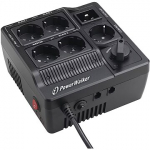 Bluewalker MBS 10120500