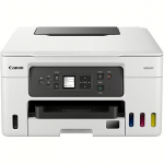 Canon MAXIFY GX3050 5777C006