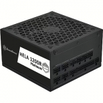 Silverstone HELA 1200R Platinum, 1200W, Cybernetics Platinum SST-HA1200R-PM