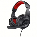 Trust Gaming Headset 24785