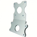 Newstar PC ACC VESA ADPATER /IMAC/FPMA-VESAMAC2127 NEOMOUNTS FPMA-VESAMAC2127
