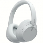 Sony WH-CH720NW, White WHCH720NW.CE7