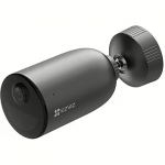 EZVIZ EB3, 1296p(2K), 3MP, App, Black CS-EB3-R100-2C3WFL