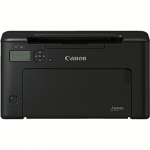 Canon i-SENSYS LBP122dw 5620C001