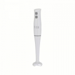 TEESA TSA3508W, White TSA3508W