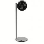 Boneco Air Shower F235, Grey Air Shower F235