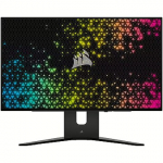 Corsair XENEON 27QHD240, 27" CM-9030002-PE