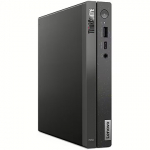 Lenovo ThinkCentre neo 50q Gen 4, Core i5-13420H, 16GB, 512GB, Windows 11 Pro 12LN001YPB