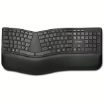 Kensington ProFit Ergo, Wireless K75401WW