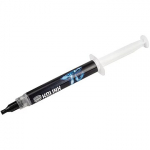 Kolink Core TX-8, 5.5g KL-TX8-5