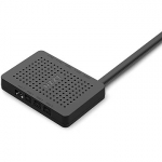 NZXT RGB & Fan Controller (2022), Black AC-CRFR0-B1