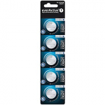 everActive CR2477, x5 CR24775BL