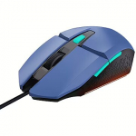 Trust GXT 109W Felox, Blue 25067