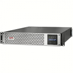 APC Smart-UPS SMTL2200RMI2UCNC 2200VA, 1980W, IEC, 2U SMTL2200RMI2UCNC