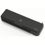 Uprint Laminator A4 UOP261 UOP261