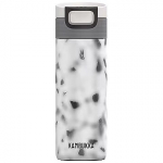 Kambukka Etna 500ml Foggy Terrazzo thermal mug 11-01032