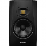 ADAM Audio T7V, Black ADAM T7V