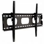 ART AR-18 TV wall mount, 30-50" AR-18