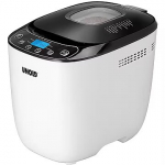 Unold  68010