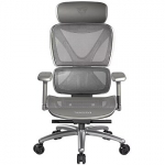 ThunderX3 XTC Mesh, Grey TEGC-3054104.41