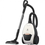 Electrolux PD82-ALRGT, White PD82-ALRG