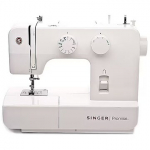 Singer Sewing machine SINGER 1409 Promise SMC 1409/00